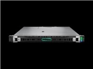 HPE PL DL320g11 4510 (2.4/12C) 2x32G (p64706) 2x480G (P40497) MR408i-o 8SFF 2x1000W 2x1Gb Smart Choice