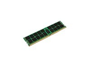64GB DDR4 3200MHz Module, KINGSTON Brand (KTD-PE432/64G)