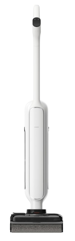 Xiaomi Wet and Dry Vacuum W30 Pro EU