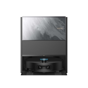 Dreame Aqua10 Ultra Track (Black)