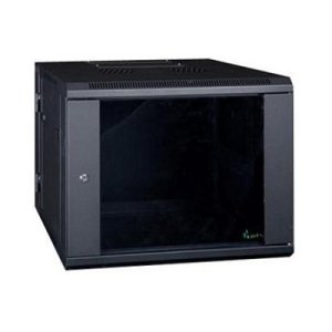 Eurocase rozvaděč nástěnný (GMB6509) 9U / 19" 