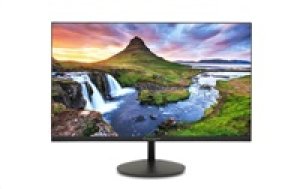 AOPEN LCD 22SA2QEbi - 55cm (21.5")IPS LED,FHD,100Hz,250cd/m2,178/178,1ms,VGA,HDMI,VESA,Black