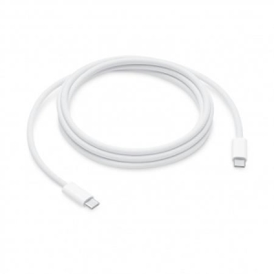 APPLE 240W USB-C to Lightning cable (2m)