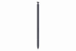 Samsung S Pen S26 Ultra Black
