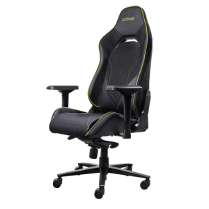 TRUST GXT721 RUYA PRO GAMING CHAIR