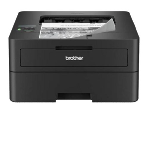BROTHER Laser HL-L2460DN, A4, 1200x1200dpi, 34str/min/16str/min, USB, 128MB, LAN, použitý