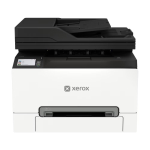 Xerox C255a, barevná laser. multifunkce, A4, 25ppm, fax, duplex, ADF, WiFi/USB/Ethernet, 1 GB RAM, Apple AirPrint