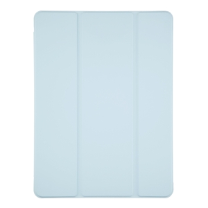 OBAL:ME MistyTab Pouzdro pro Samsung Galaxy Tab S10 Lite/S9/S9 FE/S10 FE Light Blue
