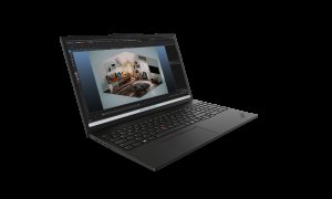 Lenovo TP P16s G3, Ultra 7-155H, 16.0˝ 1920x1200 WUXGA, RTX 500 Ada/4GB, 16GB, SSD 512GB, W11Pro, matný, 3y PS 