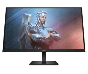 HP OMEN/27/27''/IPS/FHD/165Hz/1ms/Black/2R