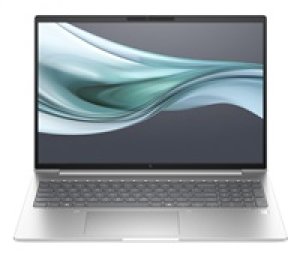 HP NTB EliteBook 660 G11 U7-155U 16 WUXGA 300FHD, 2x16GB, 512GB, ax/6E, BT, FpS, backlit keyb, Win11Pro, active care