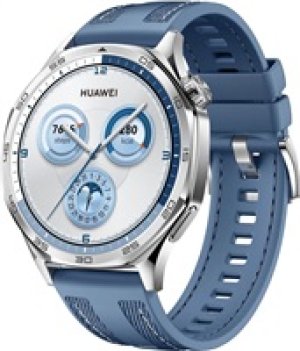 Huawei Watch GT 5 46mm Blue CZ