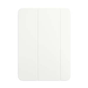 Smart Folio for iPad - White