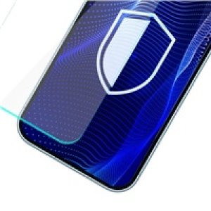 3mk FlexibleGlass Pro pro Google Pixel 9/ 9 Pro