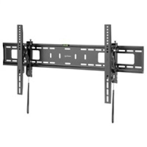 Bazar - MANHATTAN Nástěnný držák na TV, univerzální, 43" až 90"