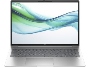 HP ProBook/465 G11/R5-7535U/16''/WUXGA/16GB/512GB SSD/AMD int/W11P/Silver/1R
