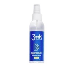 3mk All-Safe Apprex gel 150ml