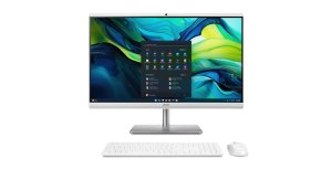 Acer C27-195ES 27''/U5-125U/512GB/16G/W11P
