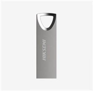 HIKSEMI Flash Disk 64GB Classic, USB 3.0 (R:30-80 MB/s, W:15-25 MB/s)