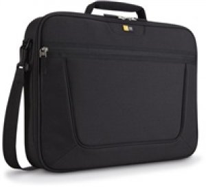 Case Logic brašna VNCI217 pro notebook 17,3'', černá