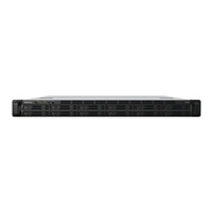 Synology FS2500 FlashStation (4C/Ryzen V1780B/3,35-3,6GHz/8GBRAM/12xSATA/2xUSB3.0/2x1GbE/2x10GbE/1xPCIe/RP)