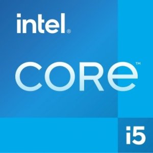 CPU INTEL Core i5-14600K, až 5.3GHz, 24MB L3 LGA1700, BOX (bez chladiče)
