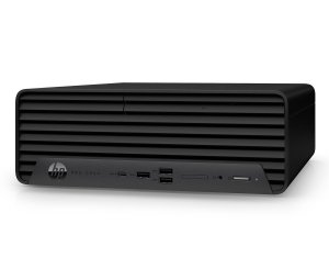 HP Pro/400 G9/SFF/i5-12500/8GB/256GB SSD/UHD 770/W11P down/3R