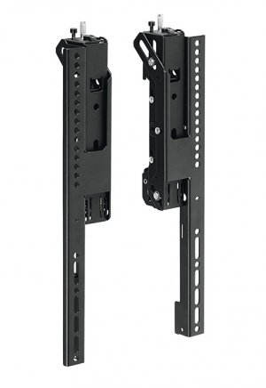 Vogel's 3D ramena Connect-it PFS 3504