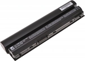 Baterie T6 power Dell Latitude E6220, E6230, E6320, E6330, E6430s, 5200mAh, 58Wh, 6cell
