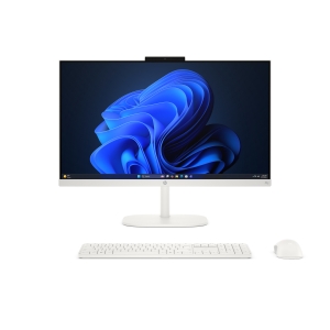 HP ProStudio 2 G2i 23.8 NT U7-255H/16/1TB/BT/W11P