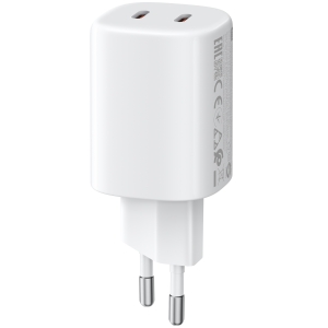 Xiaomi 45W Nano Turbo Charging Power Adapter (2C)