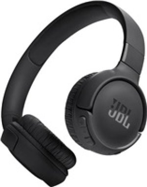 JBL T520BTBLK -  po opravě