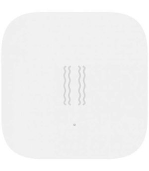 Aqara Vibration Sensor White