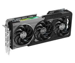ASROCK vga AMD Radeon RX 9070XT SLD 16G (Steel Legend Dark)