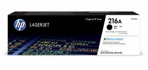 Toner HP č.216A W2410A černý