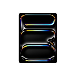 Apple iPad Pro 13'' (M5)/Wi-Fi/13''/2752x2064/16GB/1TB/iPadOS/Silver