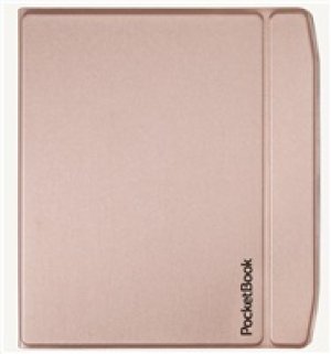 POCKETBOOK pouzdro Flip pro 700 (Era), béžové