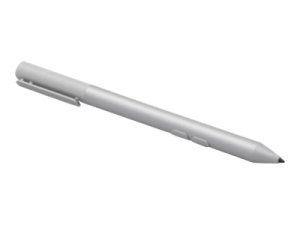 Microsoft Surface Classroom Pen 2 (5 pack), Platinum, Commercial