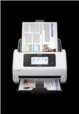 EPSON skener WorkForce DS-800WN