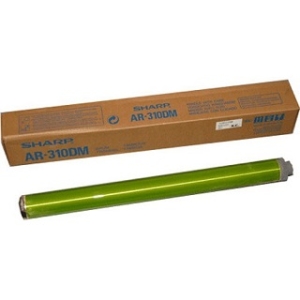 Sharp Drum AR-310DM