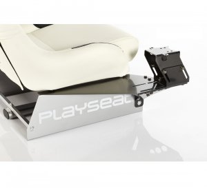 Playseat® Gearshift holder - Pro