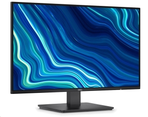 DELL LCD SE2726D - 27"/FQHD/IPS/2560x1440/16:9/144Hz/8ms/1500:1/300 cd/m2/HDMI/DP/VESA/3YNBD (210-BVSG)