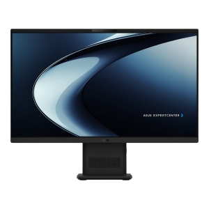 ASUS ExpertCenter/P200 (PM240FA-R38256X)/23,8''/FHD/R3-30/8GB/256GB/AMD int/W11P/Černá/2R