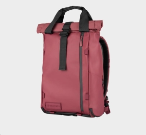 WANDRD PRVKE EDC 18L Rhone Burgundy