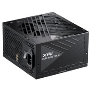 ADATA XPG zdroj CORE REACTOR II 850W 80+ GOLD Modular ATX 3.0