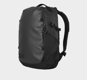WANDRD NIMBUS 18 Black