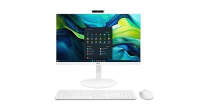 Acer Aspire/C24A-GRPL_JUWCI513420H_90W/23,8''/FHD/i5-13420H/16GB/1TB/Intel int/W11H/Bílá/2R
