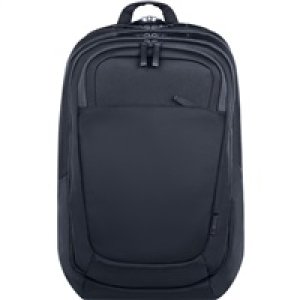 HP Travel Plus 30L 17 Backpack - batoh