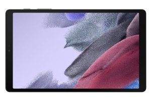 Samsung Galaxy Tab A7 Lite/SM-T225/8,7''/1340x800/3GB/32GB/An11/Gray