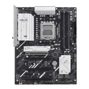 MB ASUS Prime B840-PLUS WIFI /AM5/4xDDR5/M.2/W6E+BT5.3/HDMI/DP/ATX